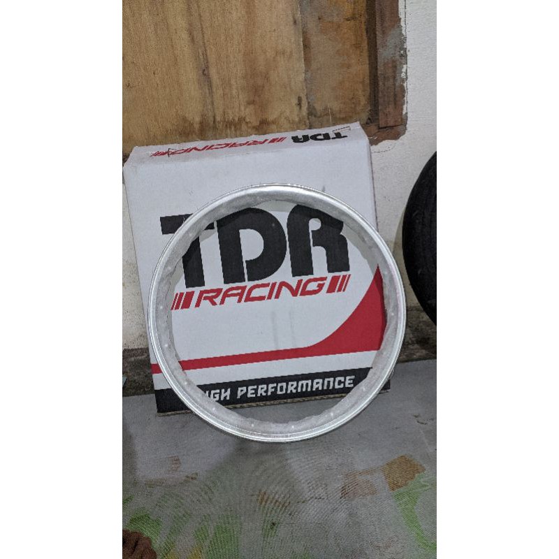 

velg_tdr