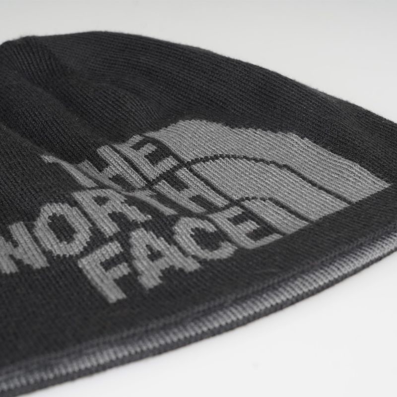 The North Face The North Face Highline Beanie Primaloft Kupluk