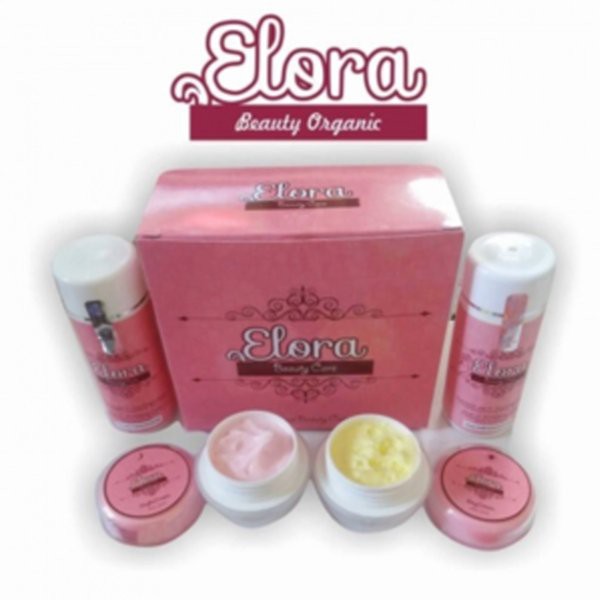 Promo     Penghilang Flek Hitam AMAN Cream Penghilang Flek Hitam AMPUH     Murah