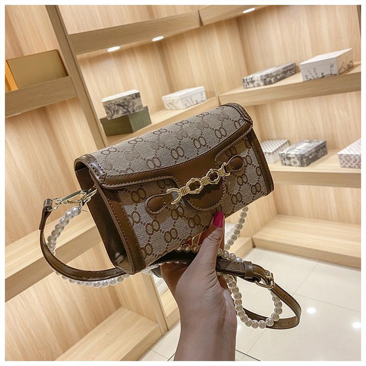 TASHAPPY EL 5509 tas SELEMPANG Stylish Remaja Kekinian wanita import model korea supplier tas import