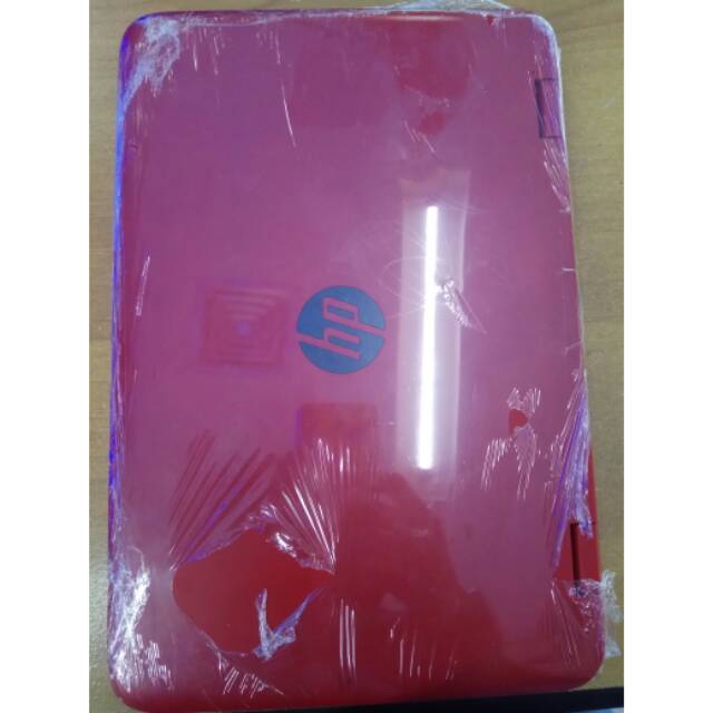 Casing leptop HP pavilion 13-A013CL-- sery touch creen+SSD