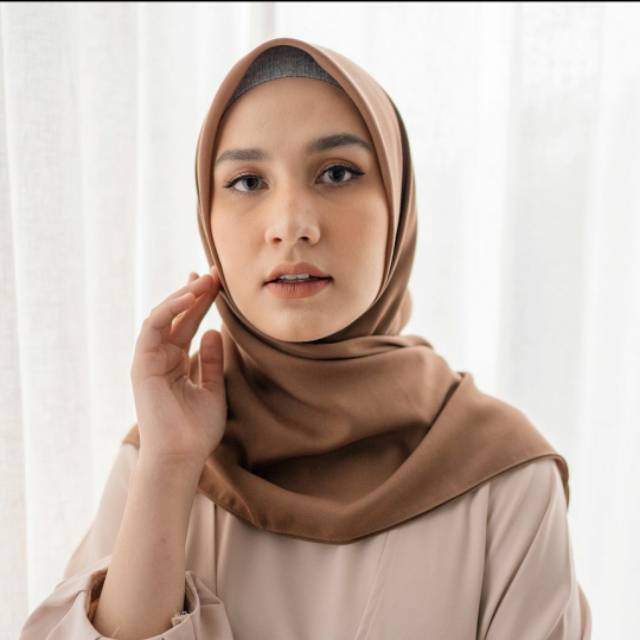 voal uwi vol 3 macchiato