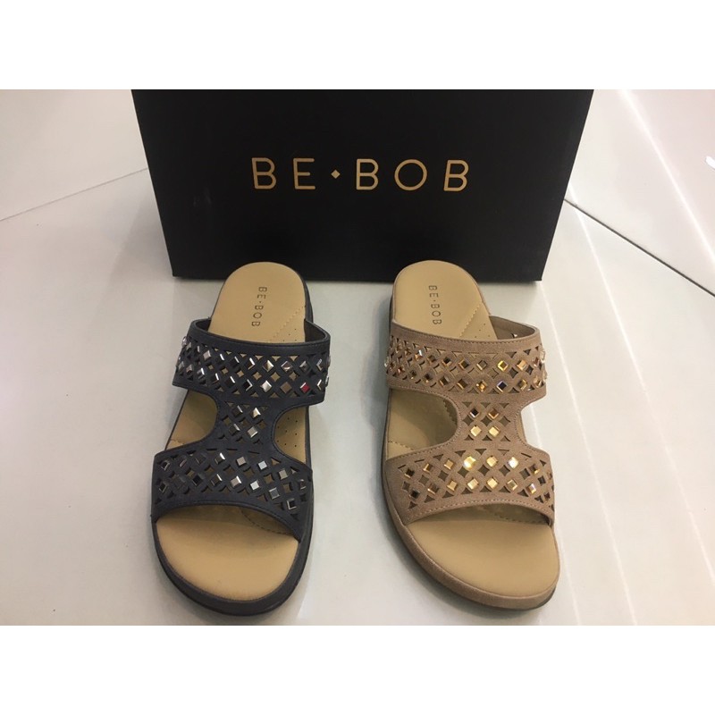 SALE‼️Sandal Wanita BE-BOB Original Matahari