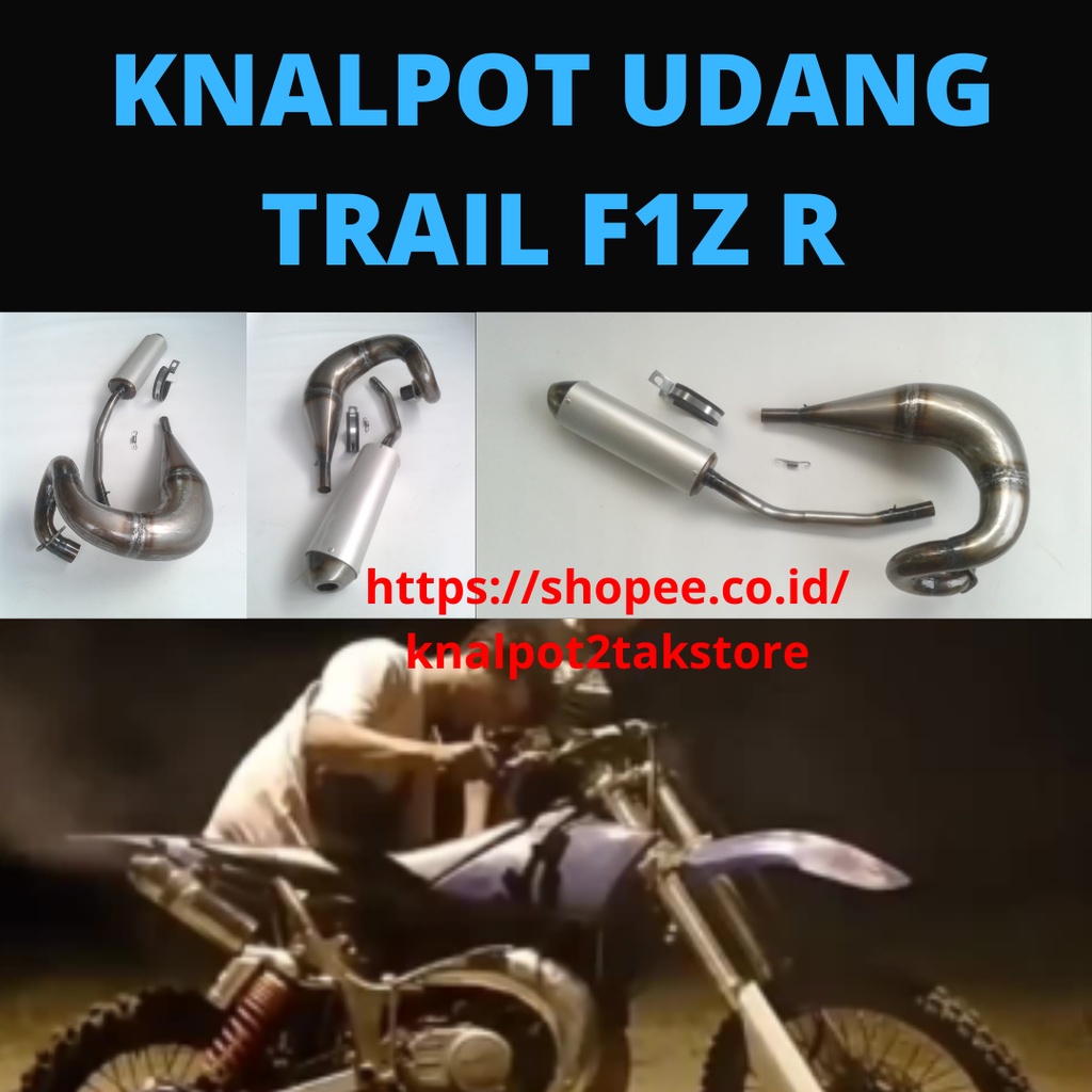 knalpot udang fizr-udang f1zr-f1zr udang-trail fizr-fizr trail-fiz r trail-f1zr trail-trail f1zr