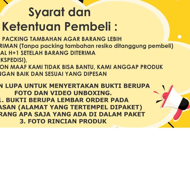 

ECER (5 LEMBAR) BOX TART PUTIH TINGGI 22x22x20 24x24x20 26x26x25 28x28x25 CM /box mika/DUS TART/ dus putih tinggi/ dos putih tinggi/ box putih tinggi 30x30/ box mika samping/ box putih/ box kue/ box roti tart/ box kue tart putih/ box cake putih/ cake box