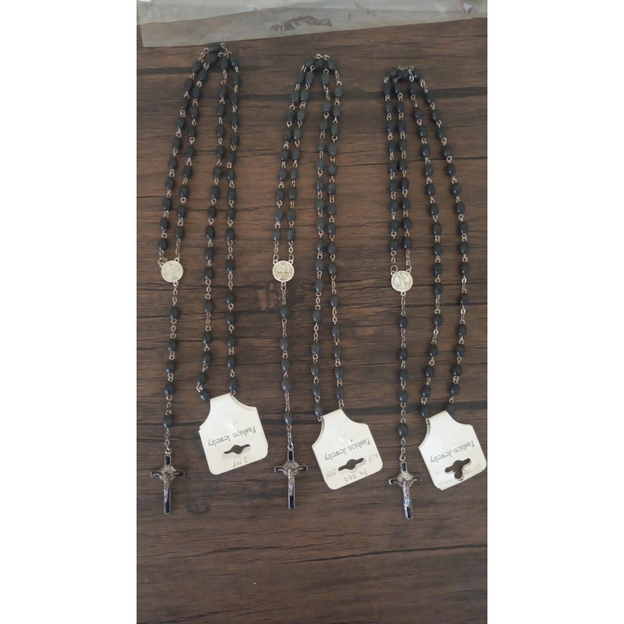 Rosario Metal Import