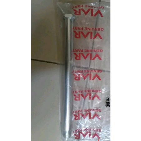 as swing arm viar crossx 200 es dan 250cc series