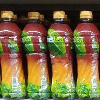 

freshtea 500 ml botol original 1pcs