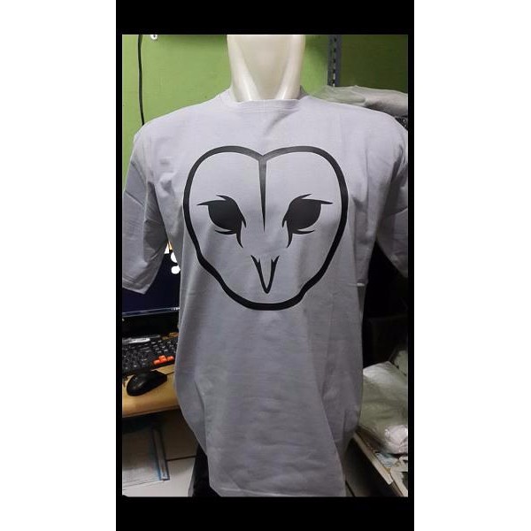 Dreambird Tshirt