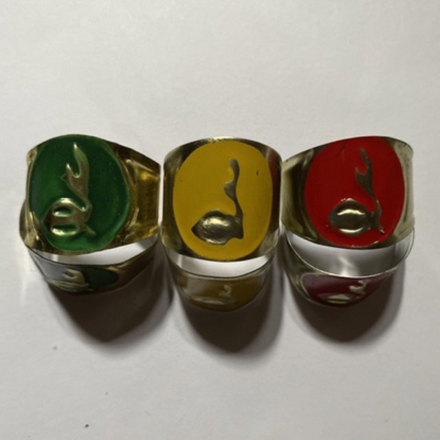 

ring hasduk pramuka