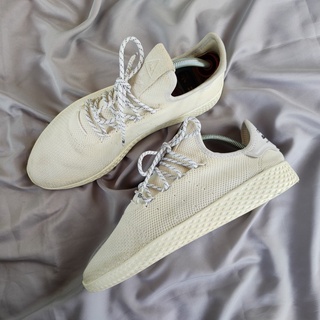adidas white pharrell williams