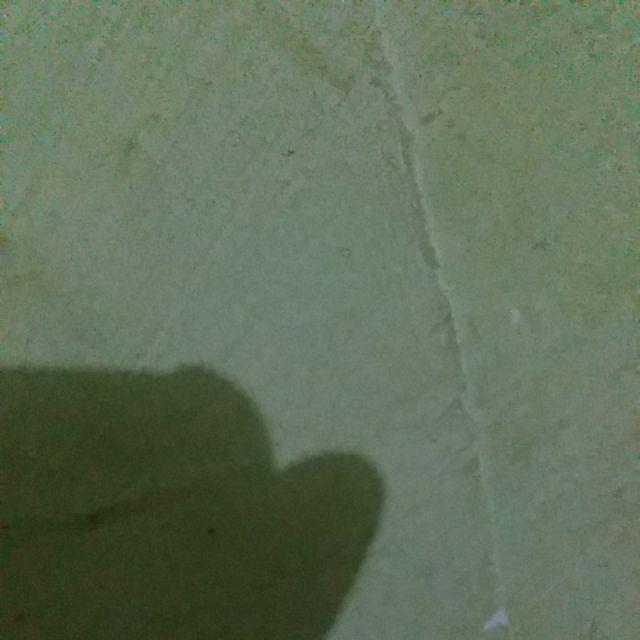 Rak Lemari Buku Pajangan Tv Serbaguna 4 Kotak Minimalis Kayu Dapur