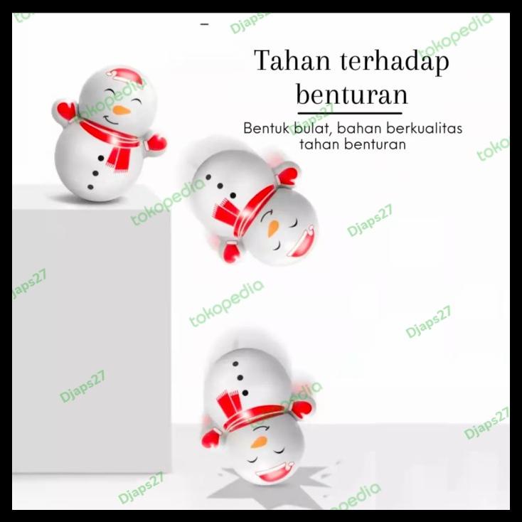 TERBARUU MAINAN SQUID GAME 1 SET ISI 12 PCS TERBARU