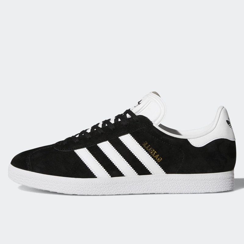 sepatu cowok / sepatu adidas pria / adidas gazelle / sepatu pria casual / sepatu adidas gazelle