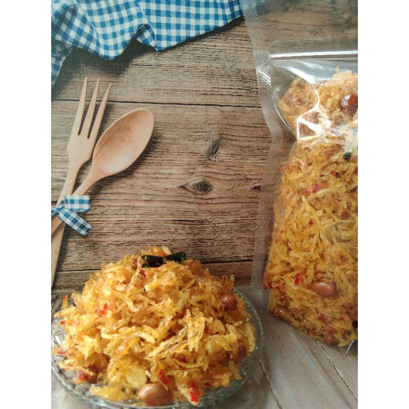 

kering kentang mustofa