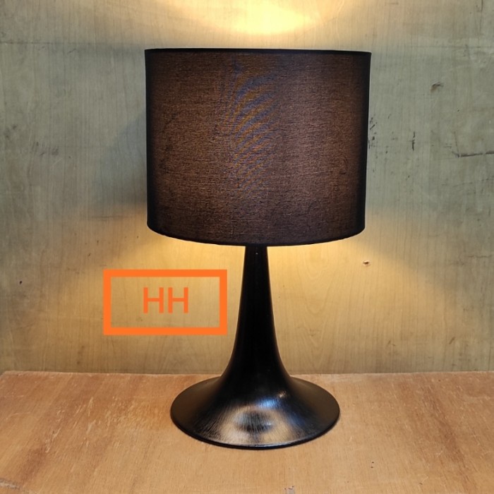 Nakas - Lampu Meja Lampu Nakas Lampu Tidur Lampu Baca