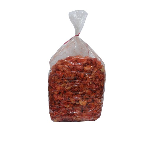 

Keripik Sanjay keripik singkong padang lengket kemasan bal 3.8kg TRIWANDI SNACK oleh oleh bandung