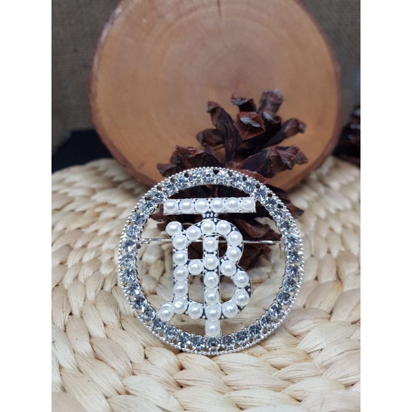 Bros Buttonscarves terbaru-Sc12