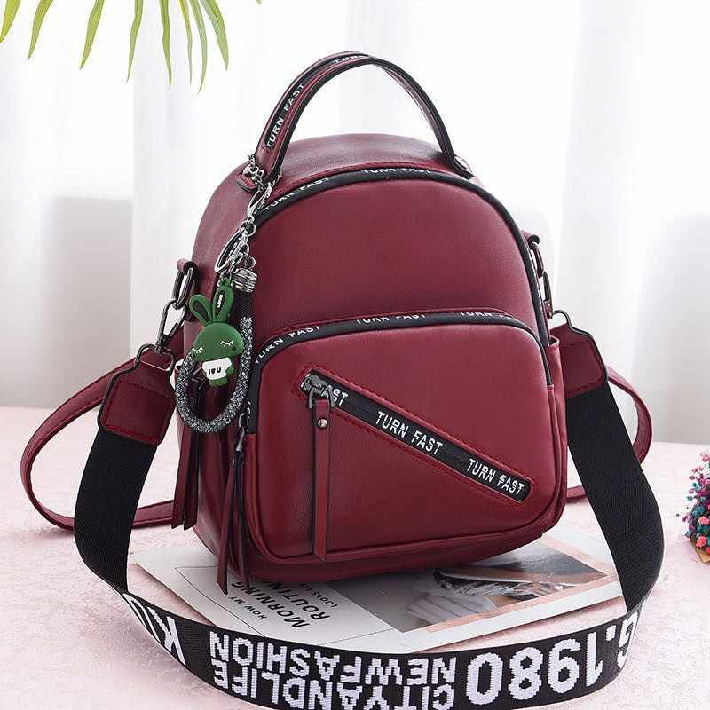 Tas Selempang 161830 Mini (1 KG MUAT 2) EL6028 SE6028 LT1830