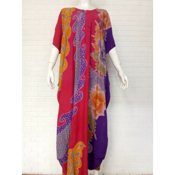 Lowo tulis|Daster lowo|Daster premium|Daster pekalongan| Daster pekalongan premium