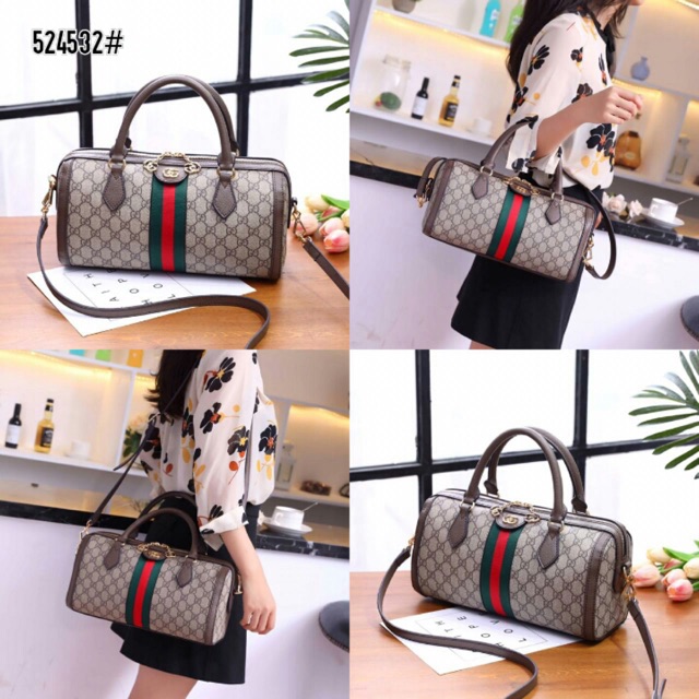 gucci 524532