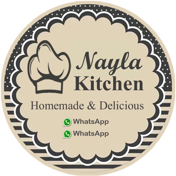 

( STIKER BULAT DESIGN 010 5,5 x 5,5 ISI 11 PCS ) STICKER ANTI AER STIKER KUEH SETIKER NASTAR SETICKER TOPLES ANTI AIR STIKER LABLE SETICKER LABEL STICKER LEBEL STICKER LUCU STIKER COOKIE STICKER FOODGRADE HOME MADE HOMEMADE SETIKER KUE KERING KUKER