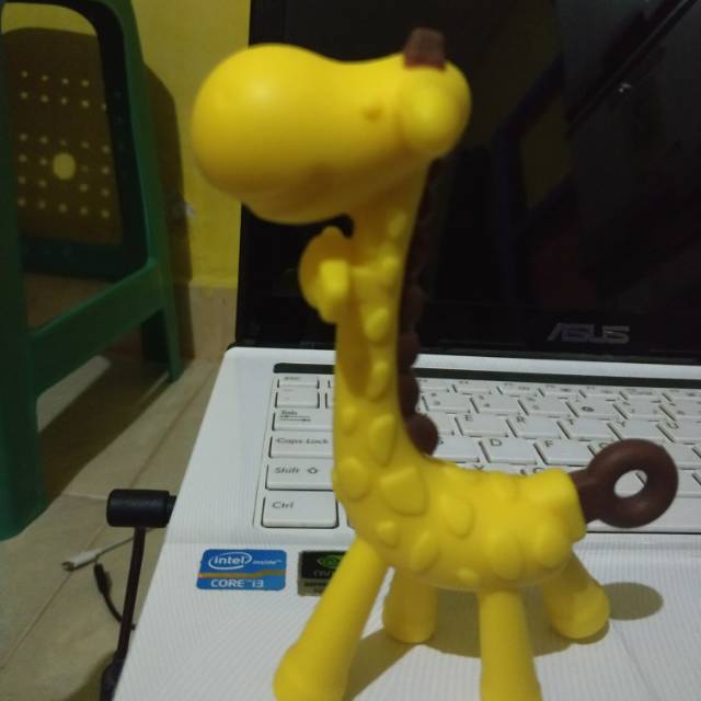 nicko3035