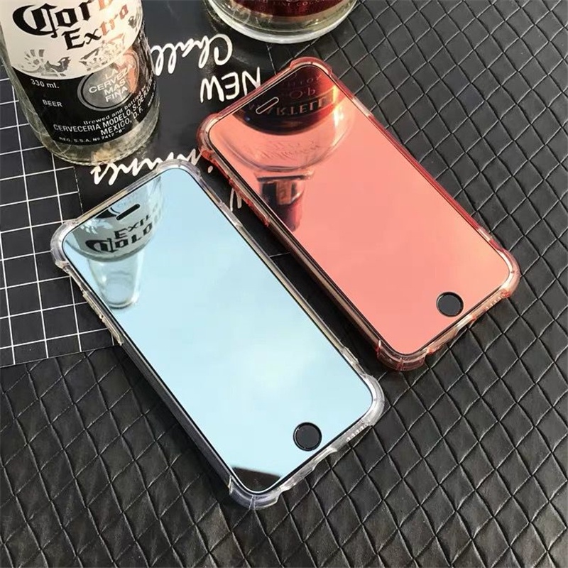 Pelindung Layar Tempered Glass 9h Mewah Untuk iPhone 13 11 12 Pro Max X XR XS Max 13 12 Mini 6S 7 8 Plus