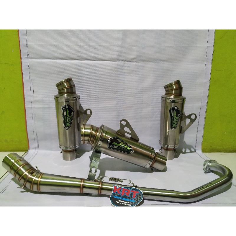 JRM DRAG #VEGA #JUPITER #SATRIA DLL