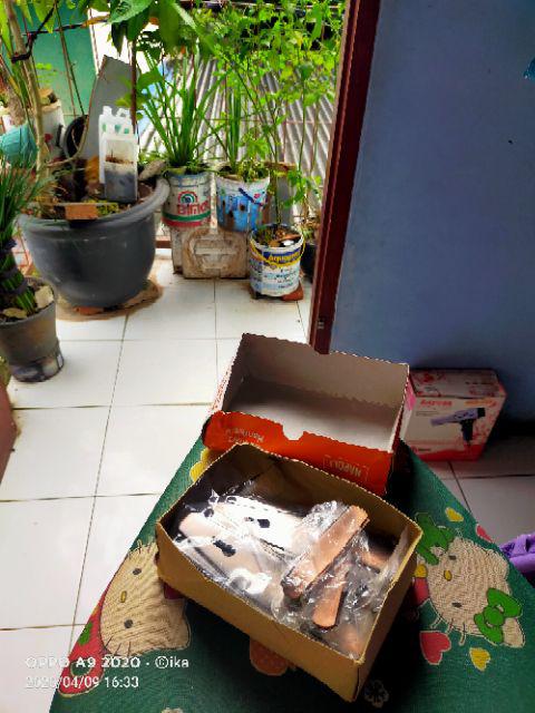 Kunci pintu kecil murah napoli antik Shopee Indonesia Kunci pintu kecil murah napoli antik Shopee Indonesia