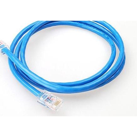 ❁ Kabel Lan 25 meter ➧