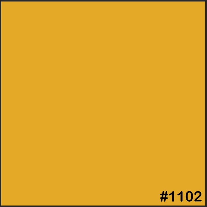 Samurai Paint Metallic Honda Yellow 1102 Metallic Kuning Honda #1102 Cat Aerosol Kualitas Kompresor