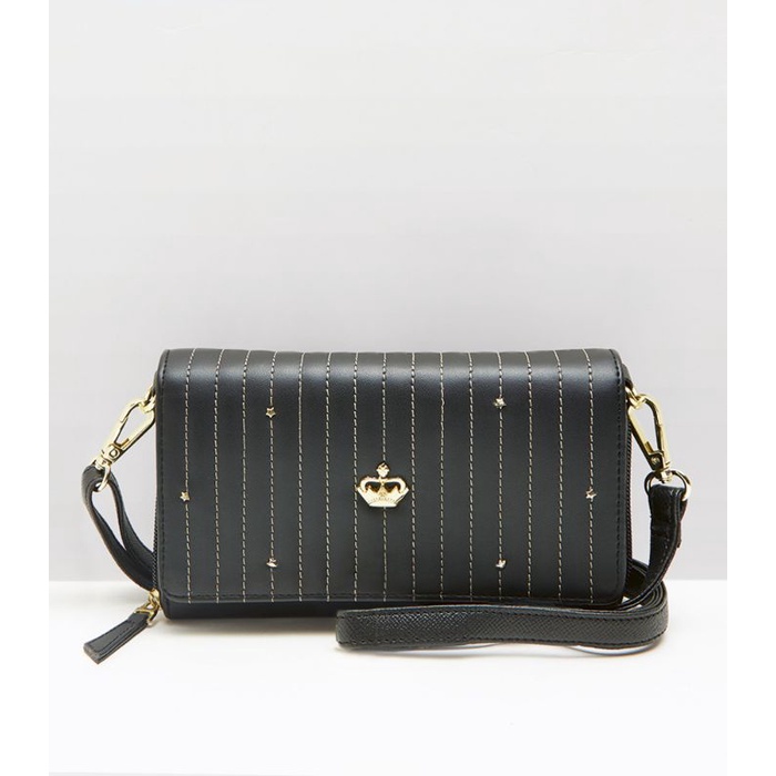 Sophie Martin Dompet Tali Panjang Wanita Bianca W,2233B5
