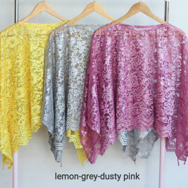 HOT SALE BROKAT.SALE  BROKAT.Cape brokat.cape brokat murah.brokat murah.cape brukat.brukat murah