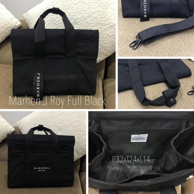 Ready Stok sale sale tas korea marhen j masa kini jamin bagus MURAH