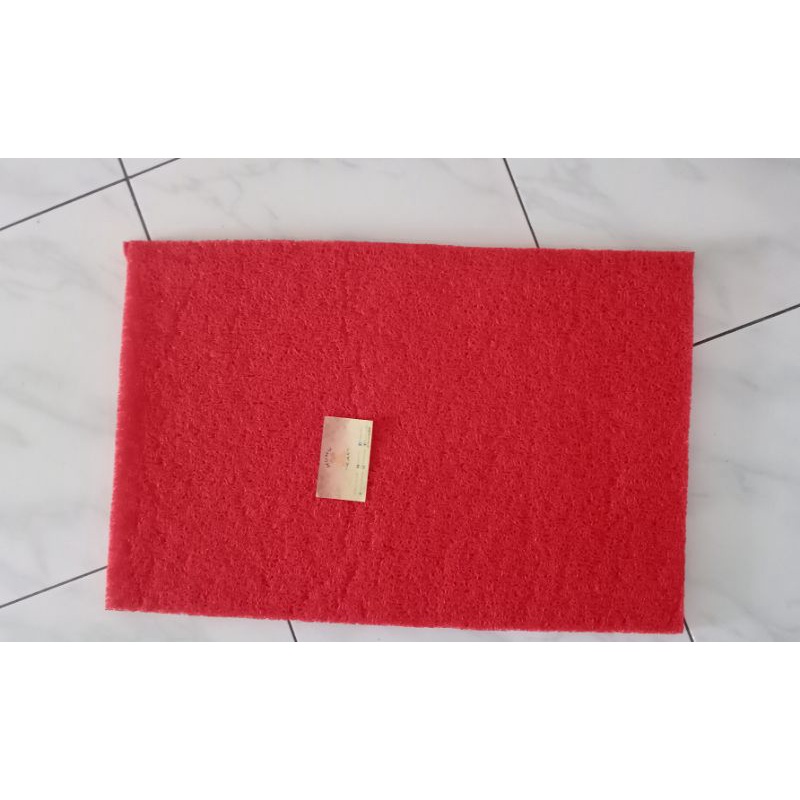 Keset Mie/ Keset Bihun/ Keset PVC