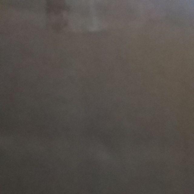 Hulahop Plastik Tanggung Isi 6 Bh