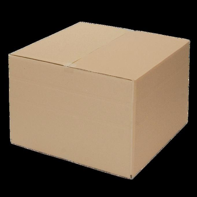 

barang berkualitas | pengiriman cepat | kualitas terbaik PKD003. PACKING KARDUS 51PCS KE ATAS PROMO