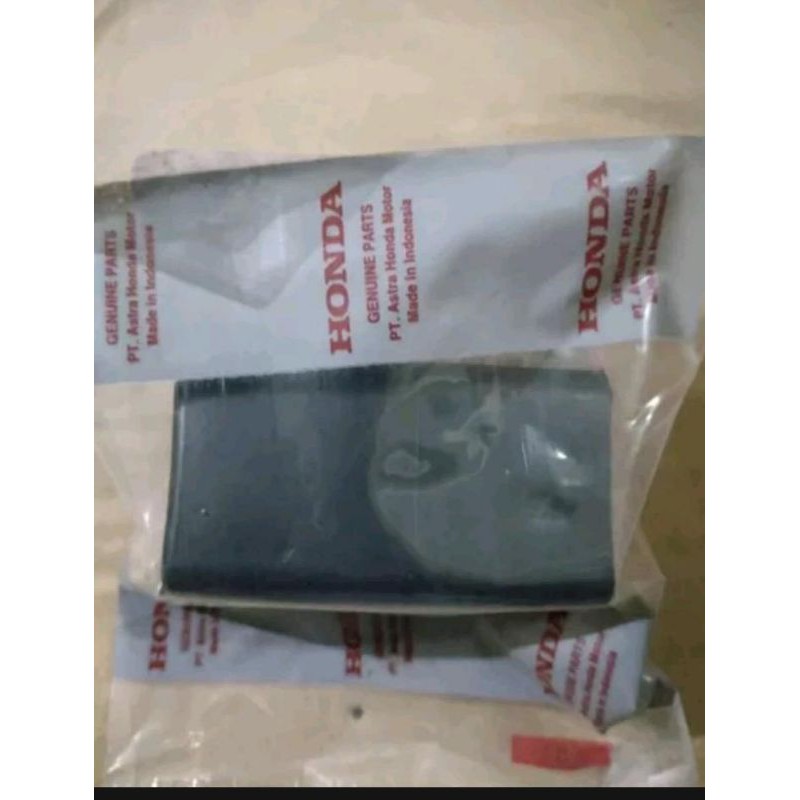 BENDIK SWITCH STARTER KHARISMA SUPRA X 125