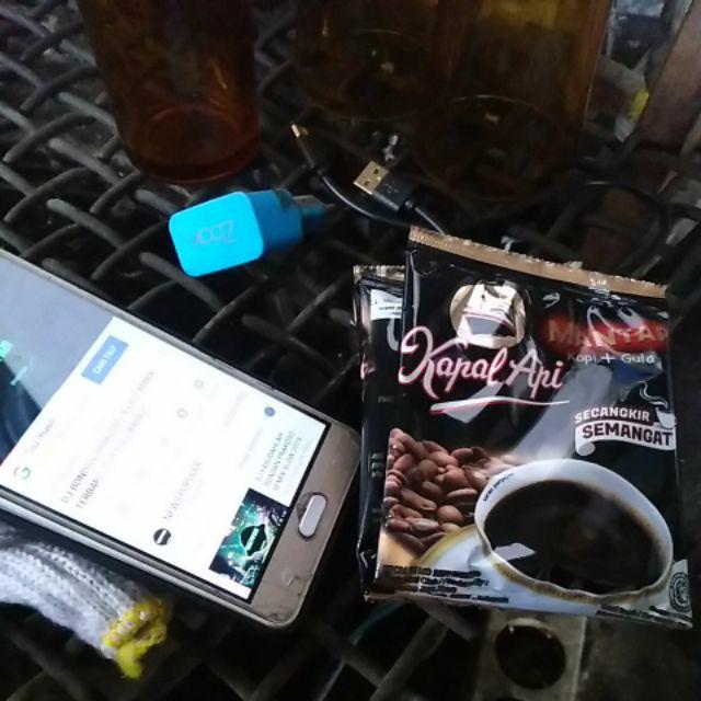 Couple Batik Prasasti 2575 Busana Sarimbit Pasangan Pria Wanita Modern Formal Kondangan Katun Prima