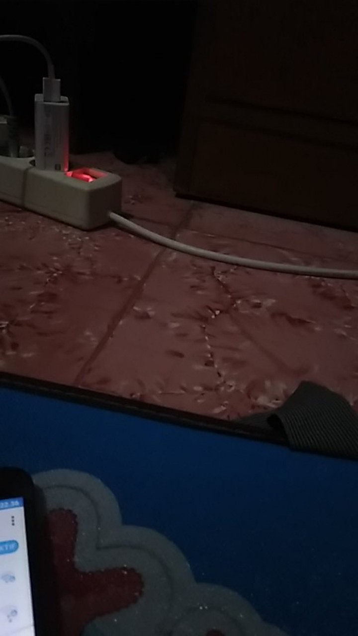 Hole Saw Besi Hss Kugel 19 Mm - Mata Bor Lubang 19 Mm