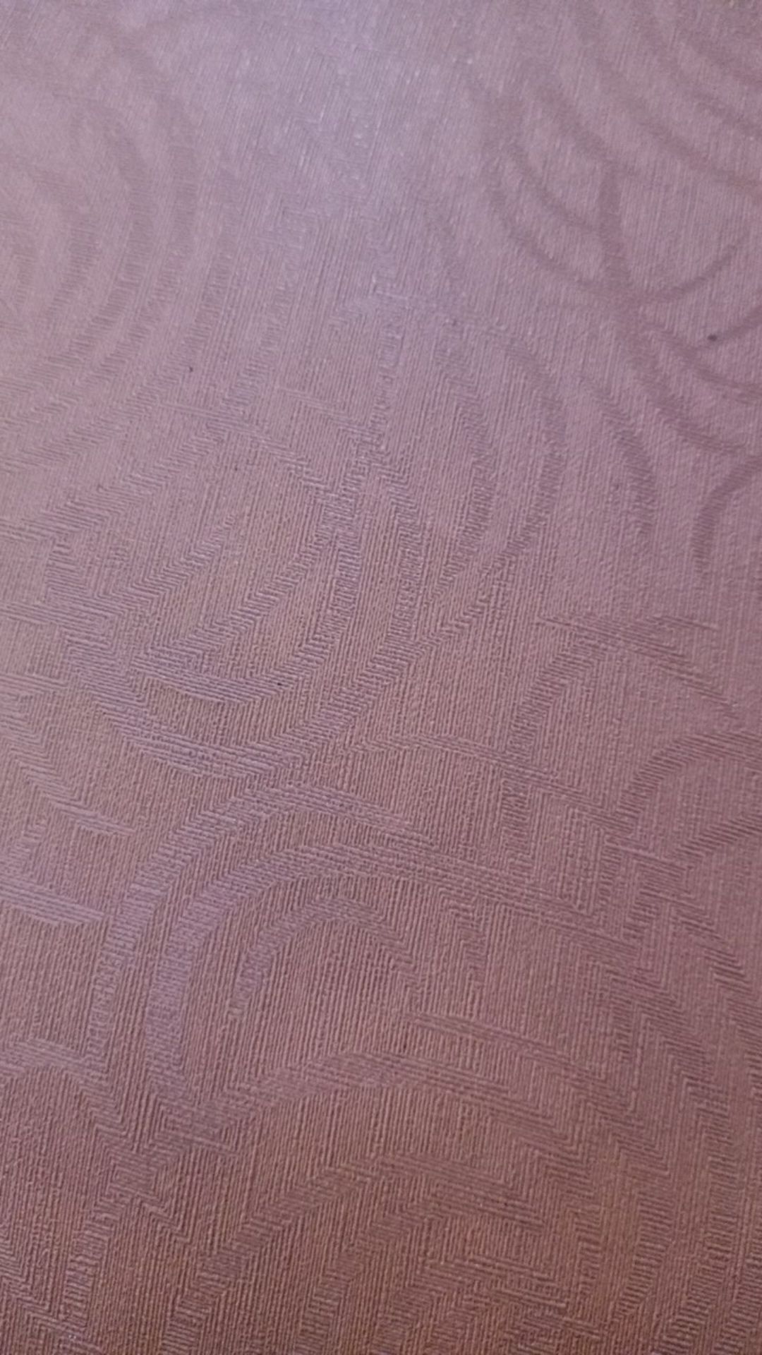 Wmf Set Panci 5 Pcs Diadem Set Casserole & Saucepan