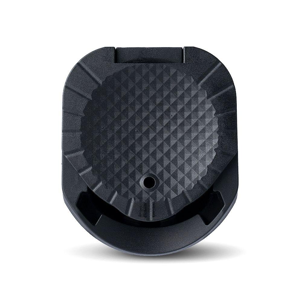Preva Coffee Capsule Adapter Reusable Dekorasi Rumah Coffee Pods Konversi Ke Holder Kompatibel Dengan Dolce Gusto Kapsul Original