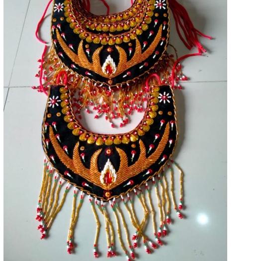 ㊍ Kace murah. kace jaranan. kace jatilan. kace jaranan murah. kace celeng. kace jatil. kace jatilan 