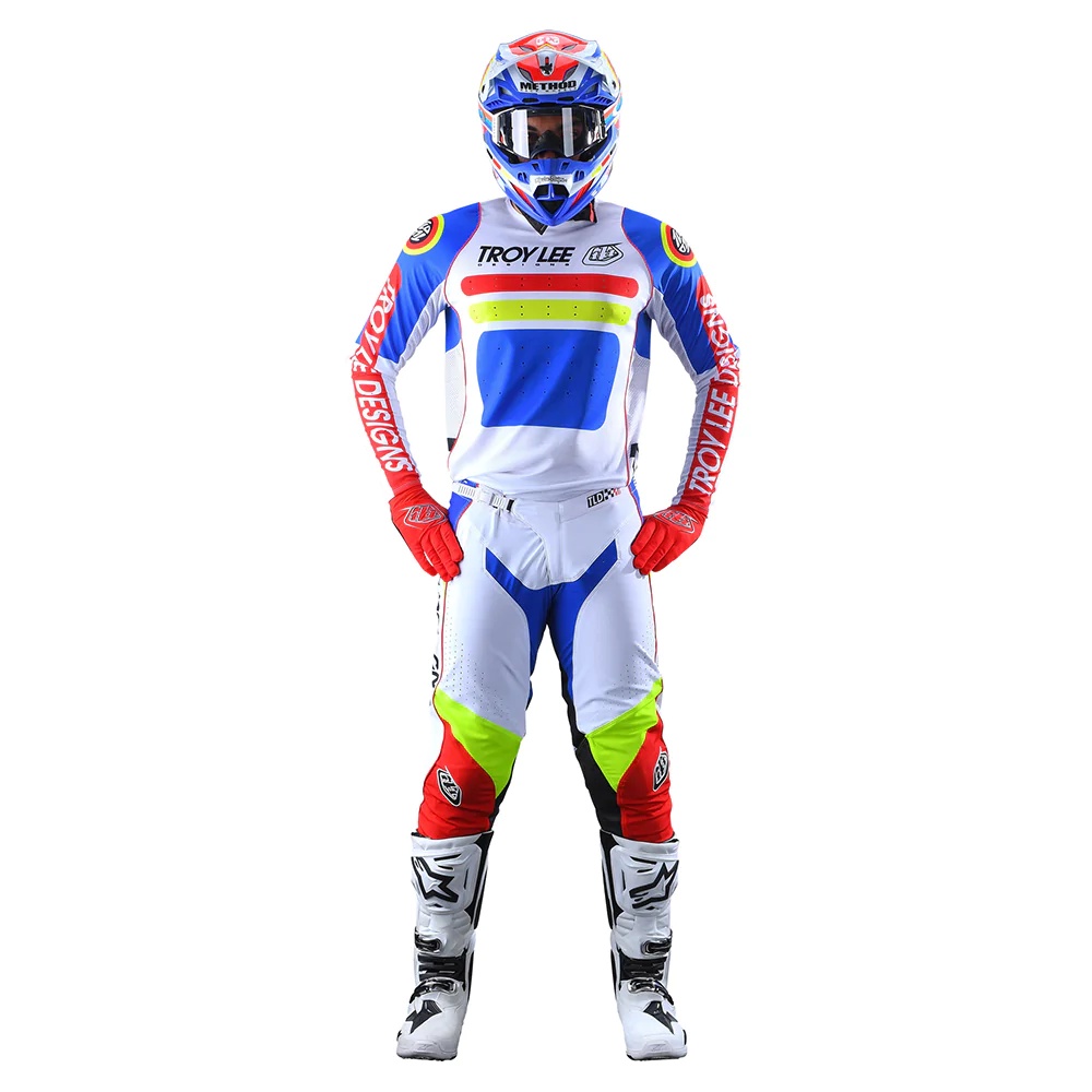 Jersey Motocross | Jerset Motocross | Jerset Trail | Jersey Trail | Jersey Set Motocross | Jersey Se