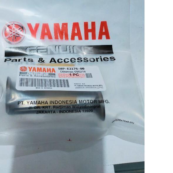 ✰ KLEP SET KLEP SCORPIO PAYUNG KLEP SCORPIO Z SCORPIO ➥