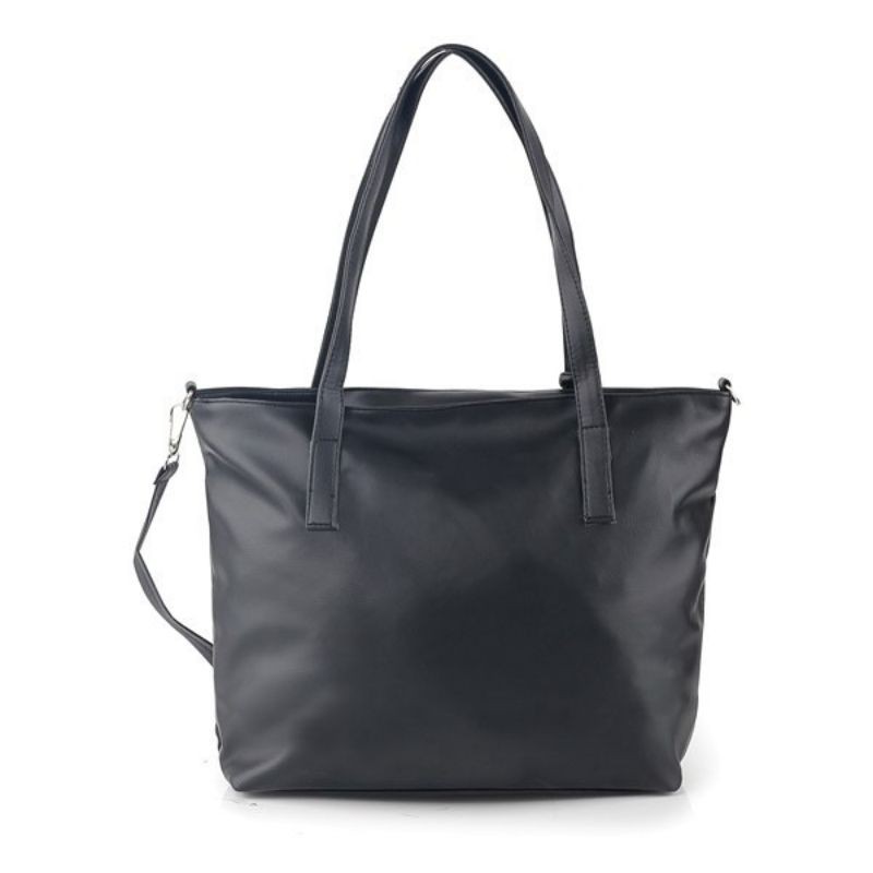 Tas Wanita Handbag Salempang Semi Kulit Terbaru Selempang Slingbag Premium Original