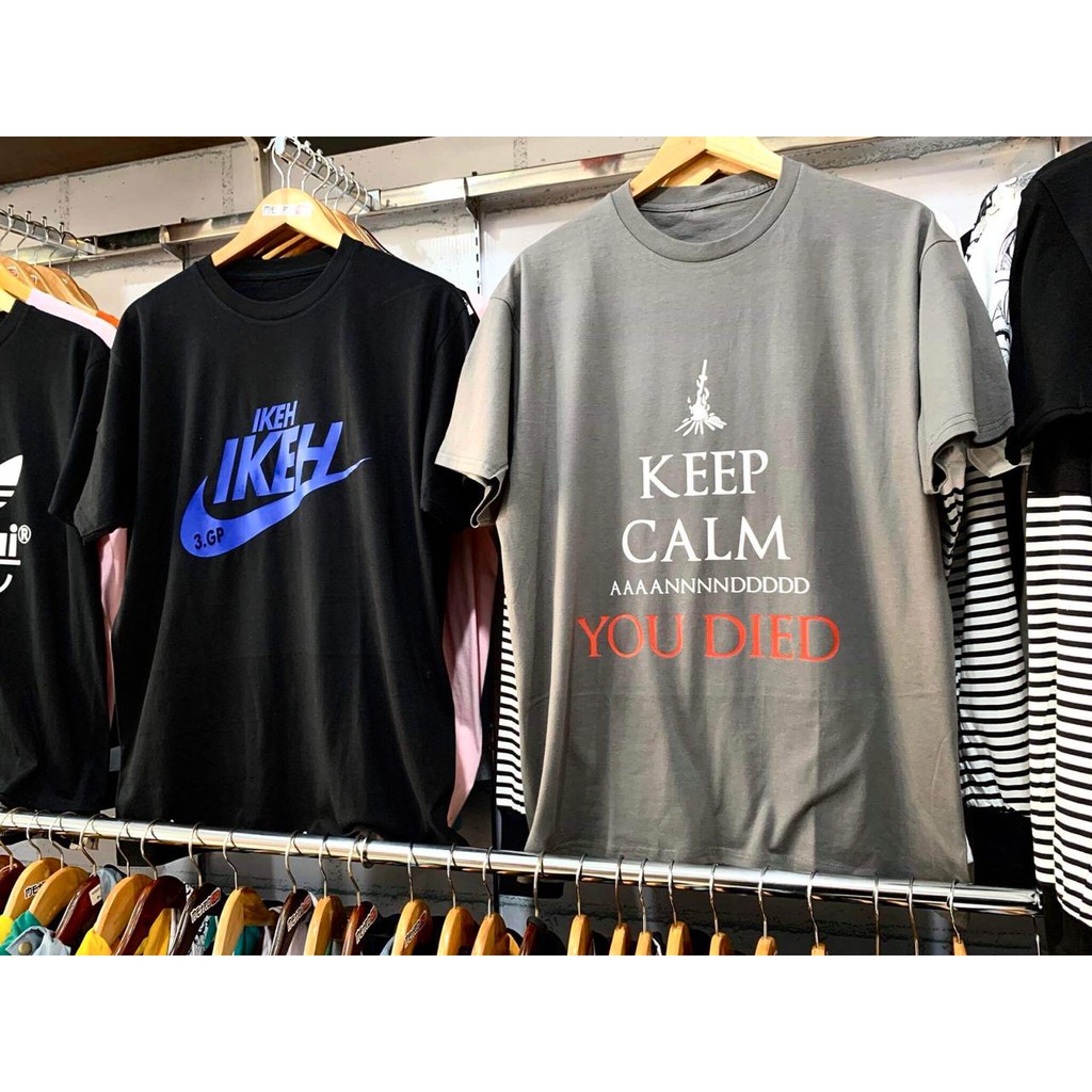 Tshirt Hentai IKEH IKEH 3GP