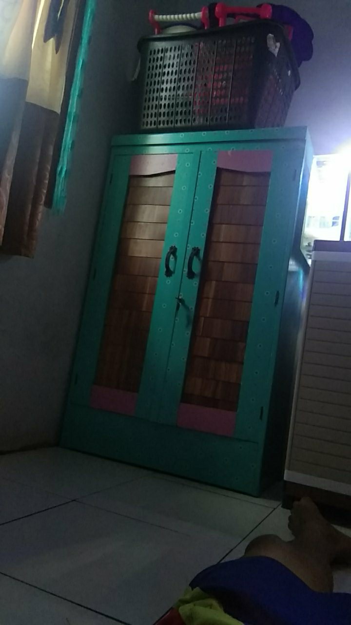 Kitchen Set Happy Cooking Frozen - Mainan Anak Alat Masak Dapur Set Bp9631