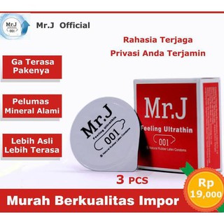 Harga bantu+sex Terbaik - Juni 2020 | Shopee Indonesia